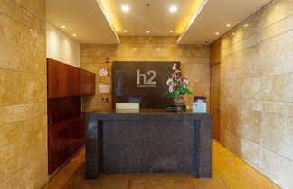 Photo 1 - Condominio H2