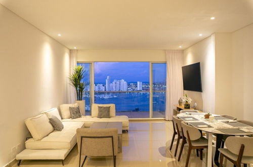 Foto 46 - Condominio H2