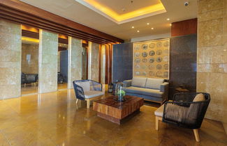 Foto 3 - Condominio H2