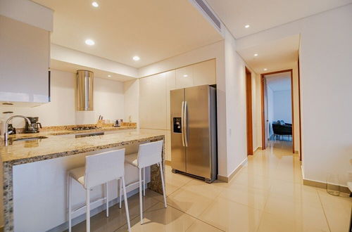 Photo 35 - Condominio H2