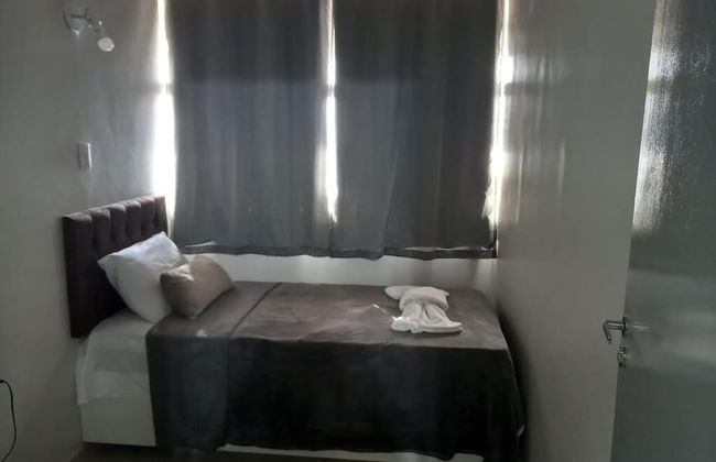 Apartamento 1010 - Foto 13