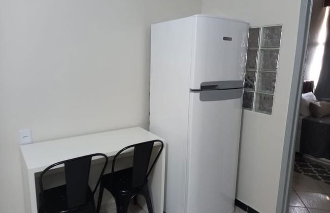 Apartamento 1010 - Foto 21