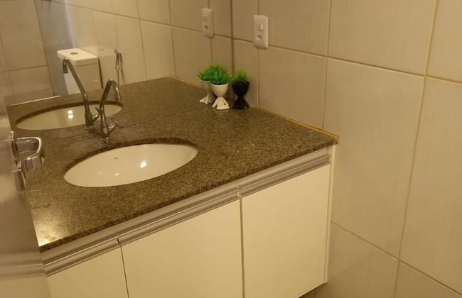 Apartamento 1010 - Foto 17