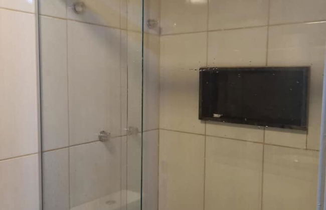 Apartamento 1010 - Foto 6