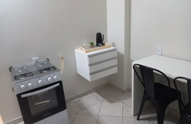 Apartamento 1010 - Foto 7