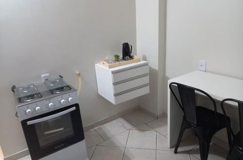 Foto 7 - Apartamento 1010