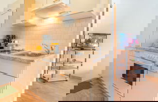 Photo 3 - Apartment Neustift Near Stubai Glacier
