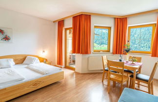 Photo 3 - Scenic Apartment in Top Location-formerly TUI Ferienhaus