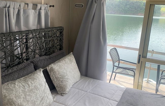 Float Inn - Foto 2