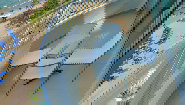 Imagem principal
