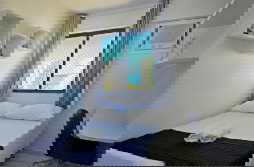 Foto 2 - Apê 2 quartos no melhor da Pajuçara M605