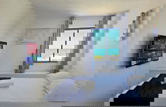 Photo 1 - Apê 2 quartos no melhor da Pajuçara M605