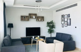 Foto 1 - Vesta - Luxury Apt - 3BR - CFC XI