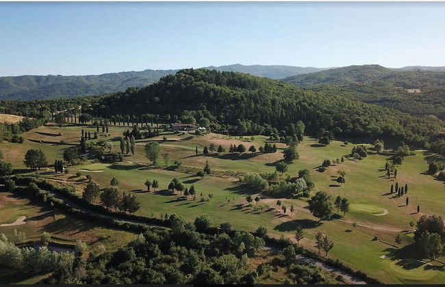 Agriturismo Vecchia Quercia - Photo 22