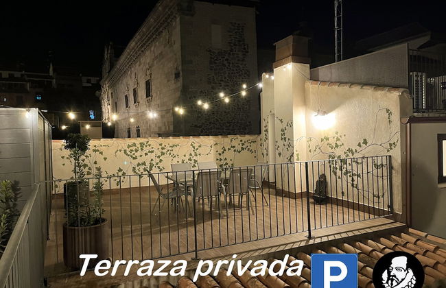 SEFARAD CERVANTES 5 COLLECTION - Foto 17