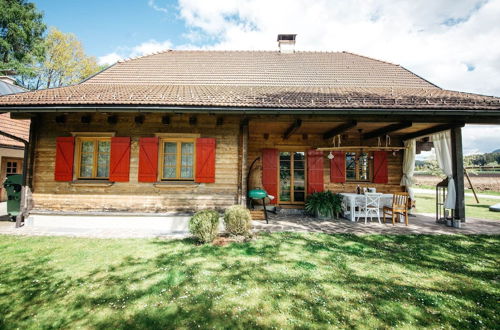 Photo 30 - Holiday Home in Carinthia Near Lake Klopeiner