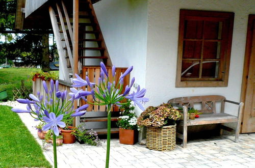 Photo 24 - Holiday Home in Carinthia Near Lake Klopeiner