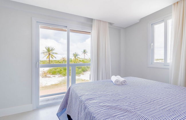 SA06 Excelente Casa 5 Quartos - Sauípe - Photo 16