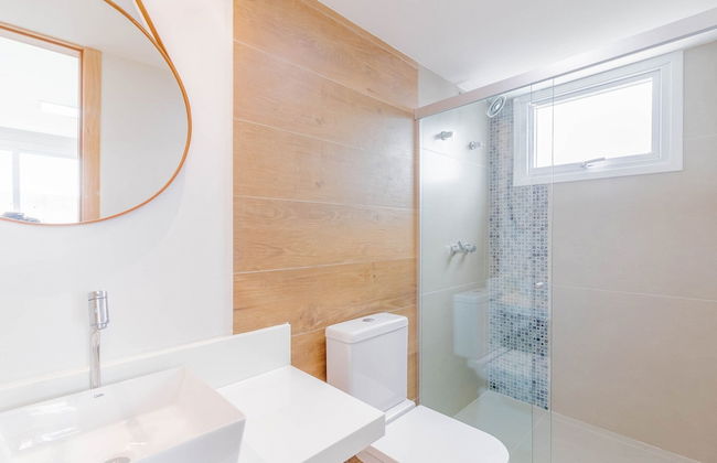 SA06 Excelente Casa 5 Quartos - Sauípe - Photo 32