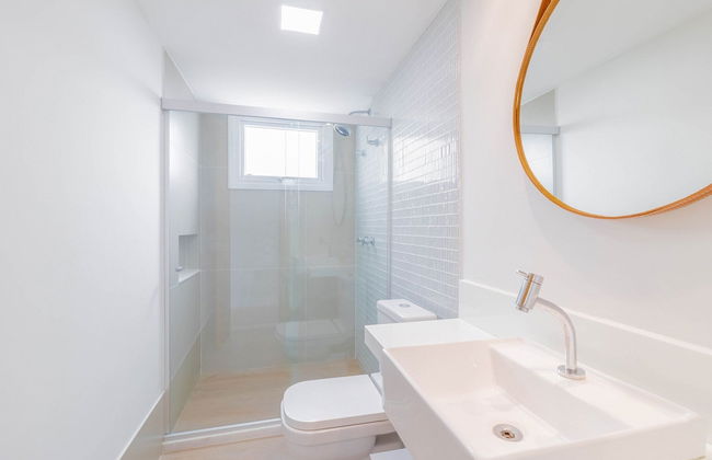 SA06 Excelente Casa 5 Quartos - Sauípe - Photo 33