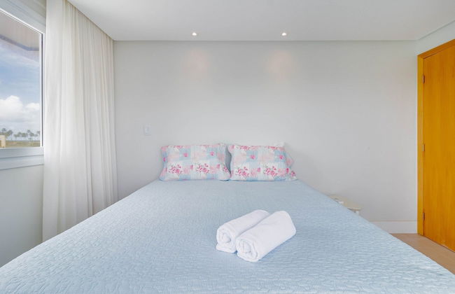 SA06 Excelente Casa 5 Quartos - Sauípe - Photo 6