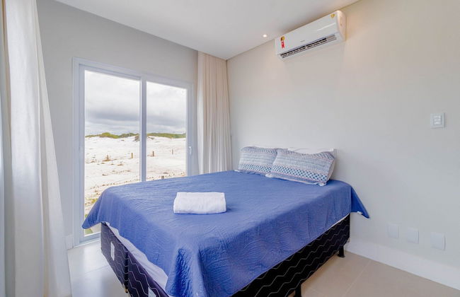 SA06 Excelente Casa 5 Quartos - Sauípe - Photo 2