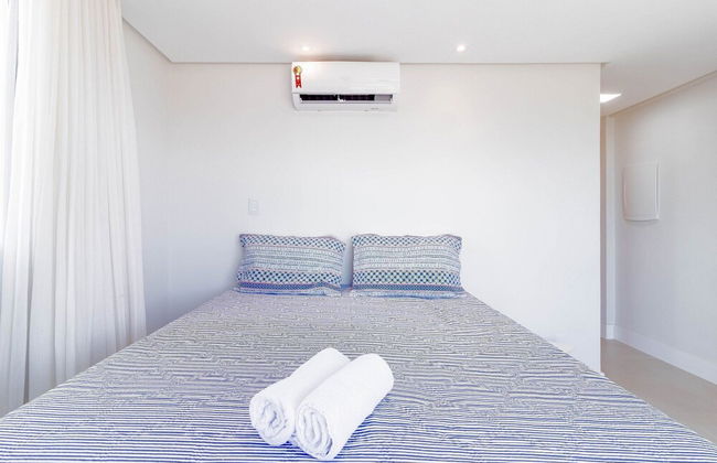 SA06 Excelente Casa 5 Quartos - Sauípe - Photo 17