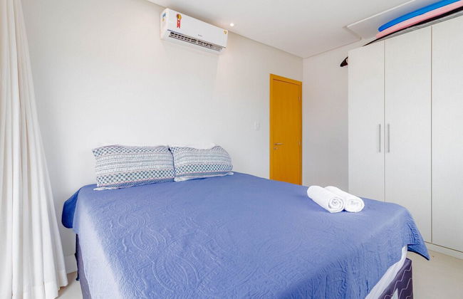 SA06 Excelente Casa 5 Quartos - Sauípe - Photo 4