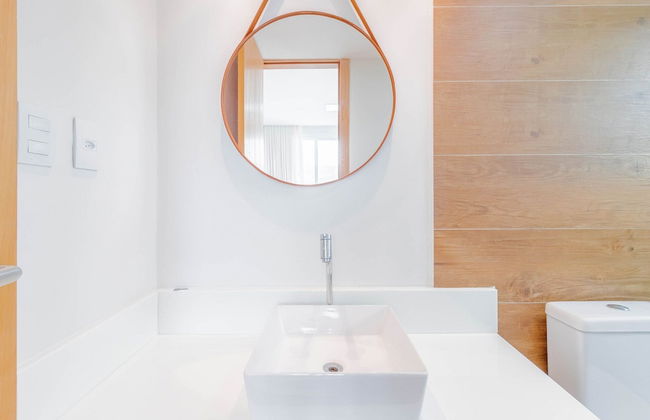 SA06 Excelente Casa 5 Quartos - Sauípe - Photo 31