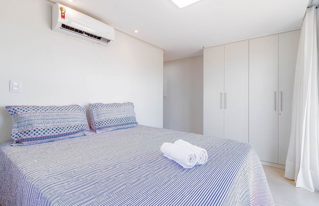 SA06 Excelente Casa 5 Quartos - Sauípe - Photo 15