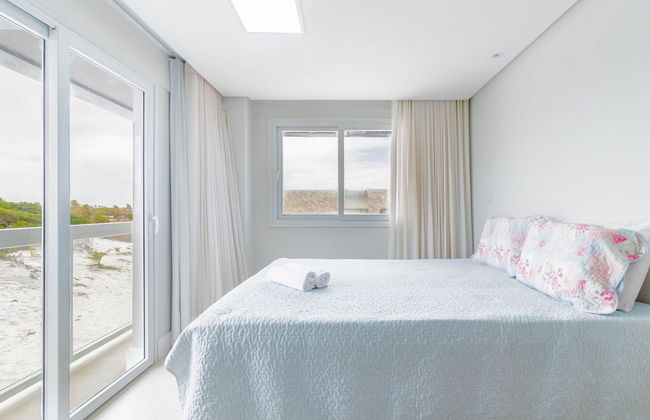 SA06 Excelente Casa 5 Quartos - Sauípe - Photo 5