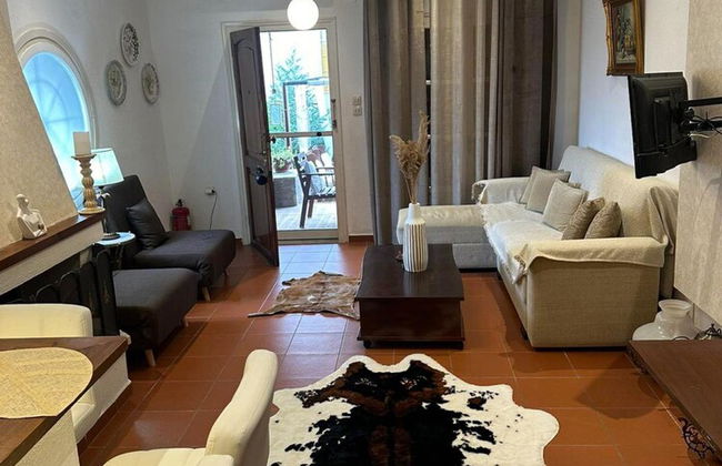 Harmony Platanidia Pelion - Photo 22