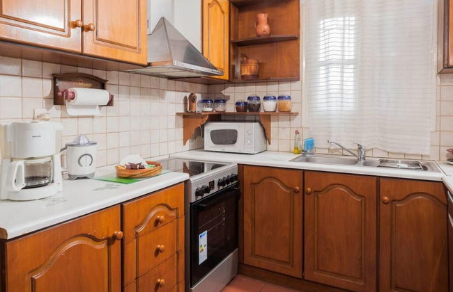 Harmony Platanidia Pelion - Photo 44