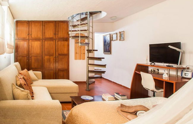 Harmony Platanidia Pelion - Photo 3