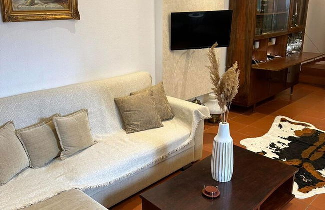 Harmony Platanidia Pelion - Photo 23