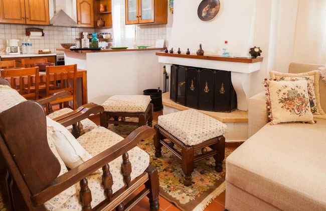 Harmony Platanidia Pelion - Photo 4