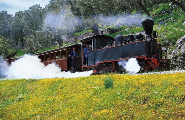 Harmony Platanidia Pelion - Photo 16