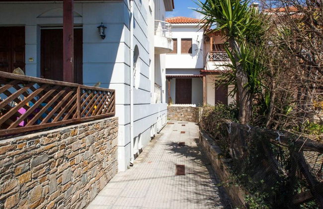 Harmony Platanidia Pelion - Photo 39