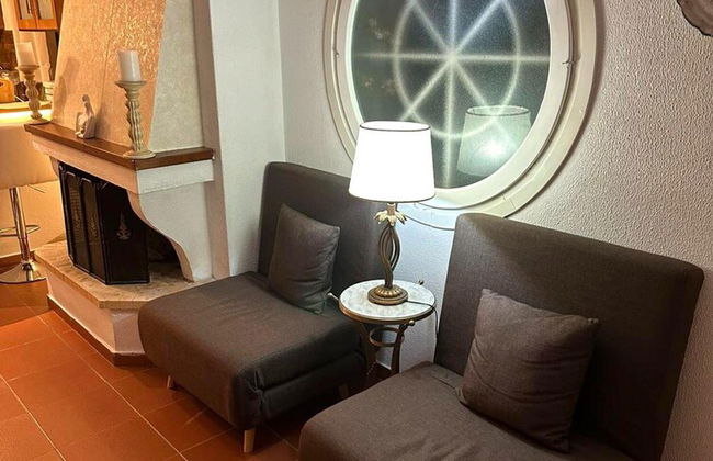 Harmony Platanidia Pelion - Photo 19