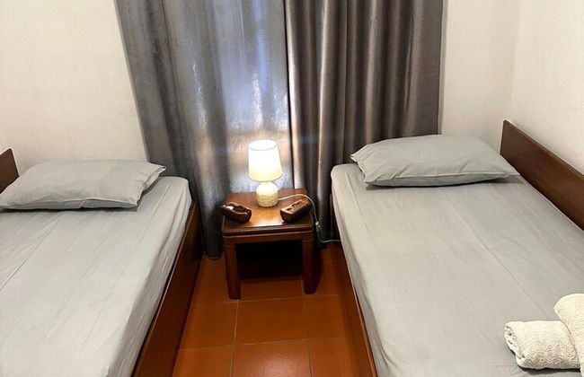 Harmony Platanidia Pelion - Photo 25