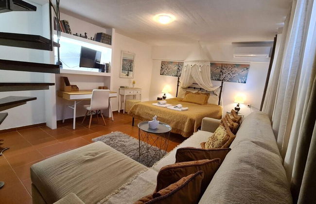 Harmony Platanidia Pelion - Photo 20