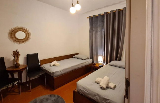 Harmony Platanidia Pelion - Photo 18