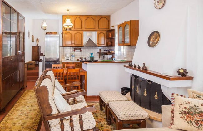Harmony Platanidia Pelion - Photo 46
