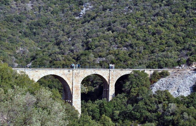 Harmony Platanidia Pelion - Photo 40