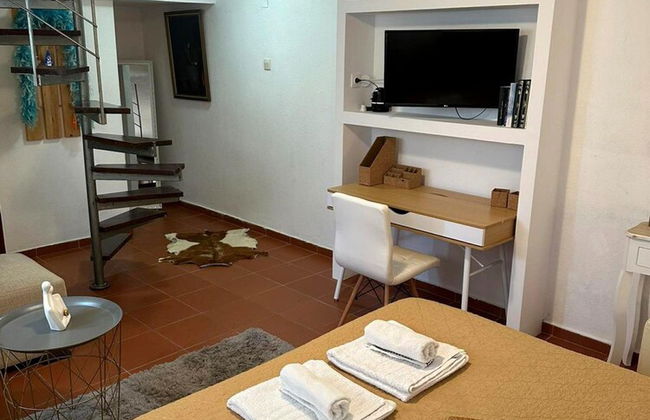 Harmony Platanidia Pelion - Photo 28
