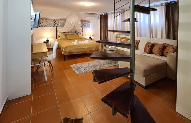Harmony Platanidia Pelion - Photo 14