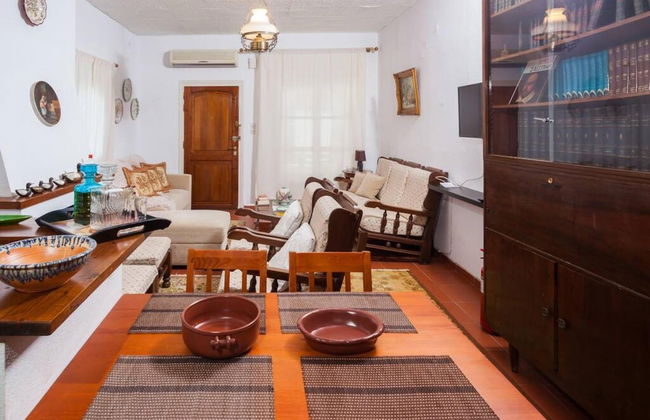 Harmony Platanidia Pelion - Photo 10