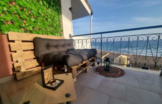 Photo 1 - Corfu Island Apartment 150