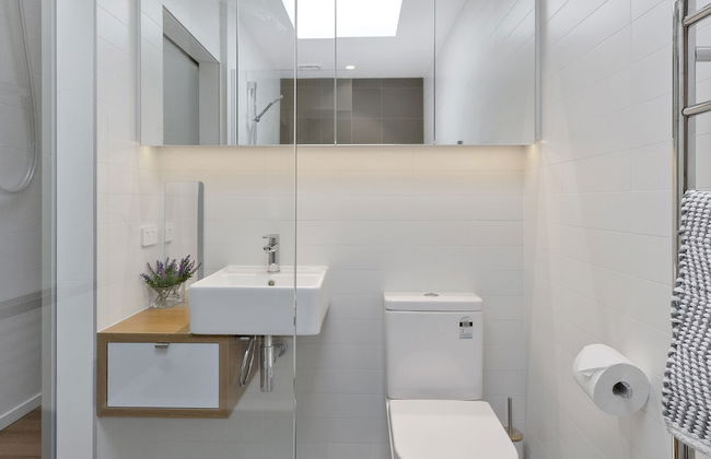 Spectacular Views - 2 Bedroom House - Foto 13