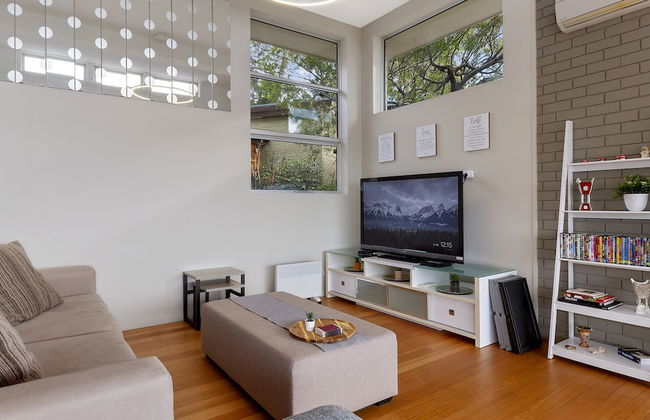 Spectacular Views - 2 Bedroom House - Foto 6